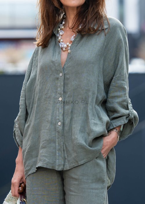 Komplet-Lniany-Trossa-Zielony (16).jpg