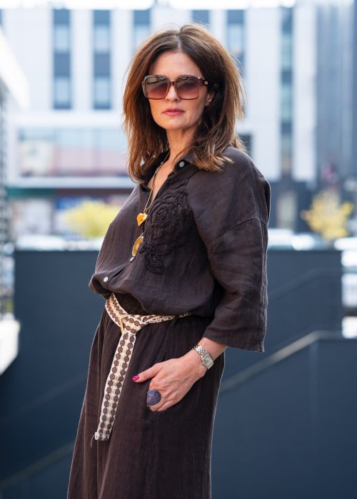 koszula-floral-elegance-ciemnobrazowa (10).jpg