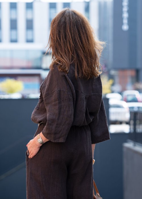 koszula-floral-elegance-ciemnobrazowa (11).jpg