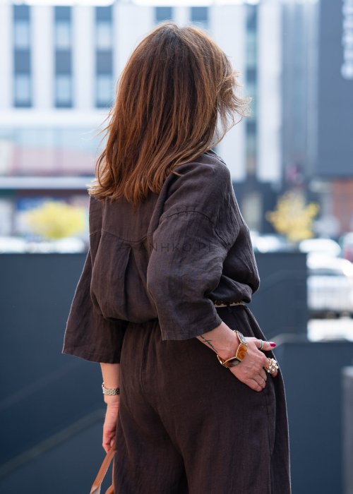 koszula-floral-elegance-ciemnobrazowa (12).jpg