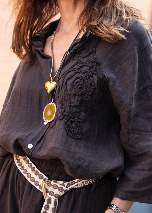 koszula-floral-elegance-ciemnobrazowa (1).jpg