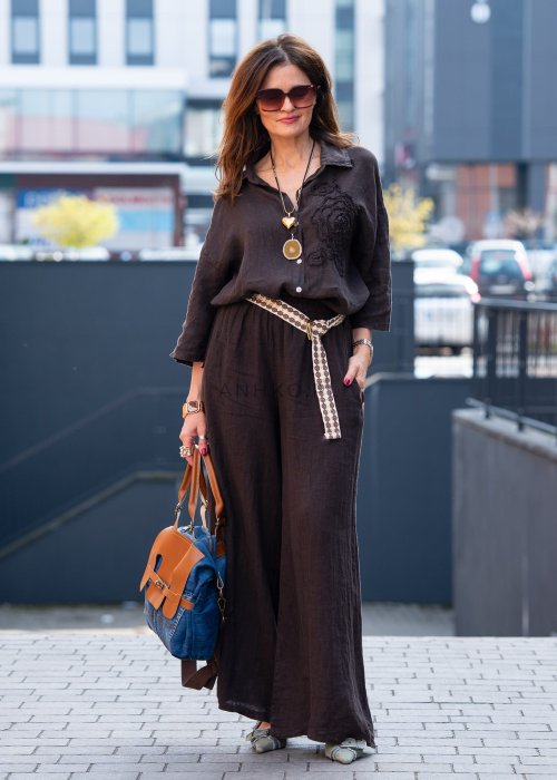 koszula-floral-elegance-ciemnobrazowa (2).jpg