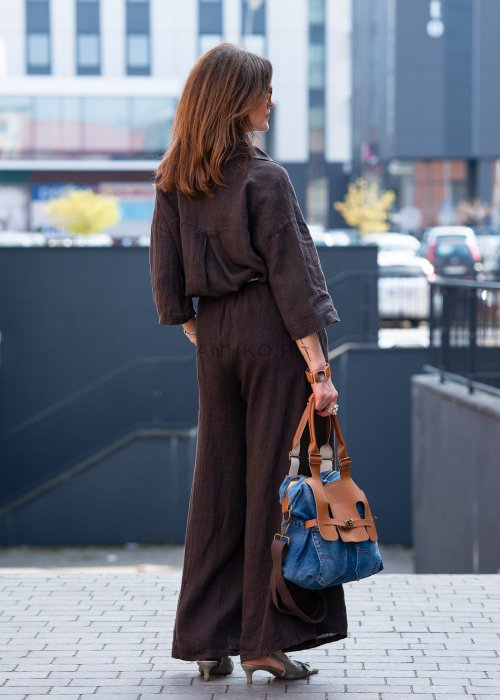 koszula-floral-elegance-ciemnobrazowa (5).jpg