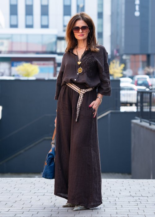 koszula-floral-elegance-ciemnobrazowa (7).jpg