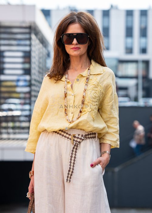 Koszula-Floral-Elegance-Zolta (8).jpg