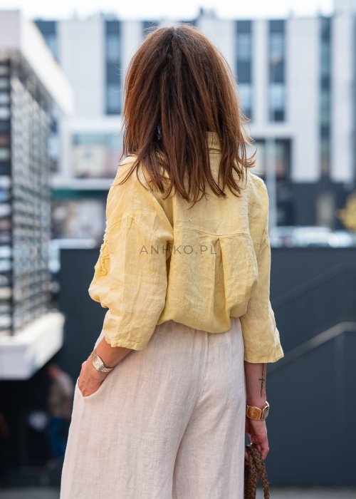 Koszula-Floral-Elegance-Zolta (10).jpg