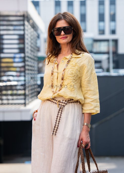 Koszula-Floral-Elegance-Zolta (13).jpg