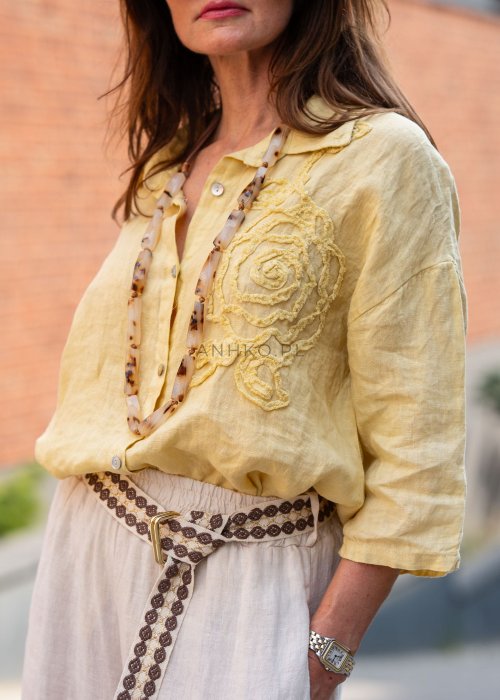 Koszula-Floral-Elegance-Zolta (14).jpg