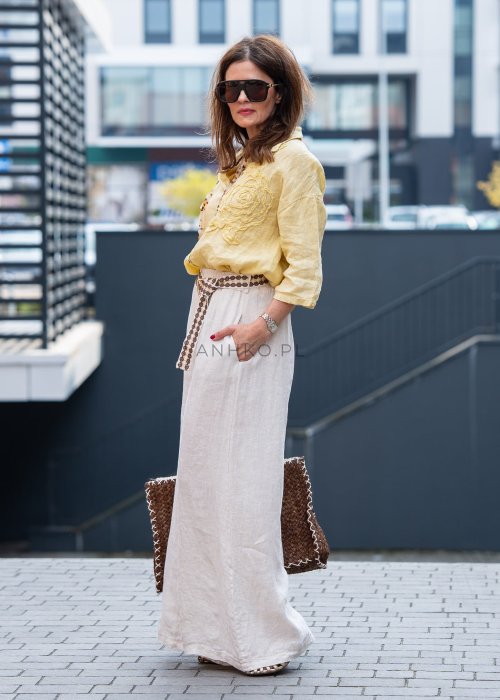 Koszula-Floral-Elegance-Zolta (1).jpg