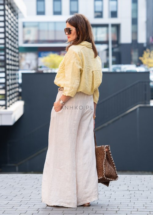 Koszula-Floral-Elegance-Zolta (3).jpg