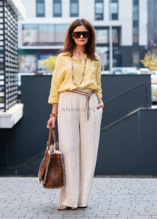 Koszula-Floral-Elegance-Zolta (5).jpg