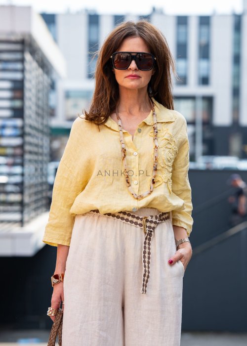 Koszula-Floral-Elegance-Zolta (7).jpg