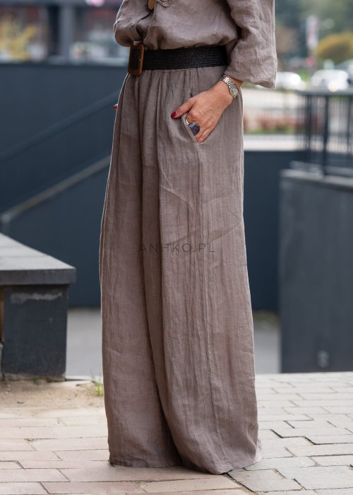 lniane-spodnie-paroma-taupe (7).jpg