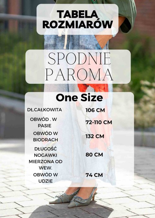 SPODNIE One Size - 2025-04-23T121906.238.jpg