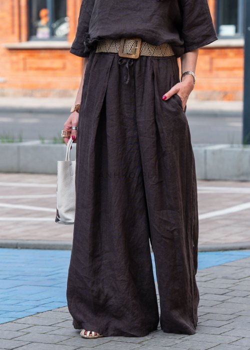 Lniane-spodnie-Paroma-Ciemnobrazowe (8).jpg