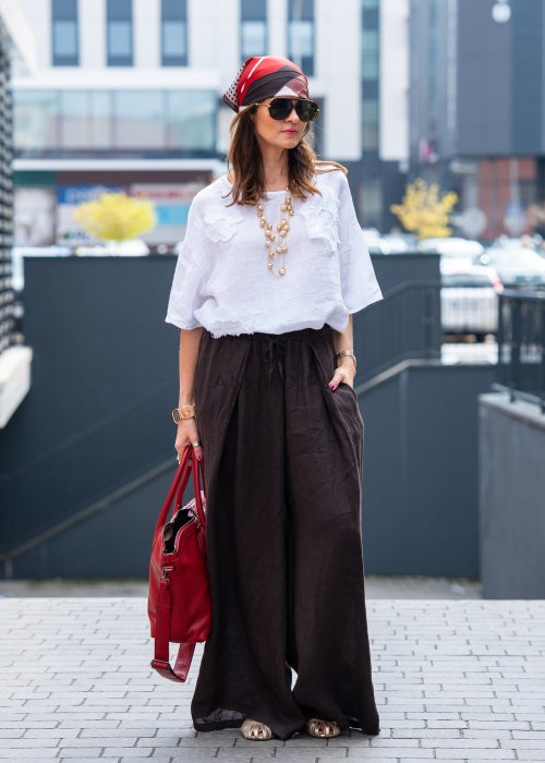 Lniane-spodnie-Paroma-Ciemnobrazowe (13).jpg