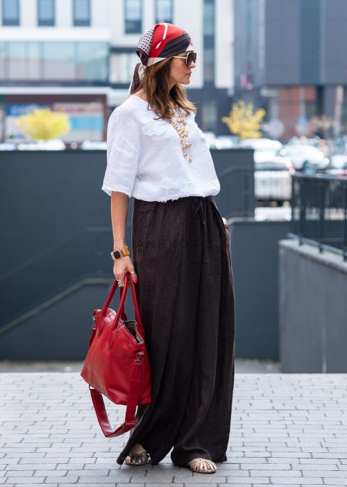 Lniane-spodnie-Paroma-Ciemnobrazowe (14).jpg