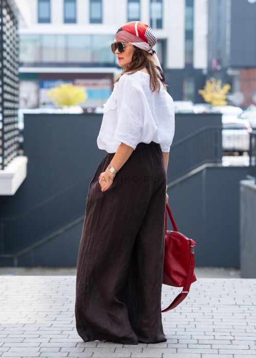 Lniane-spodnie-Paroma-Ciemnobrazowe (16).jpg