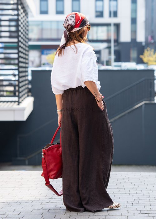 Lniane-spodnie-Paroma-Ciemnobrazowe (18).jpg