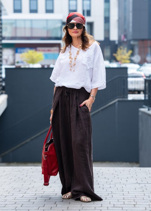 Lniane-spodnie-Paroma-Ciemnobrazowe (20).jpg