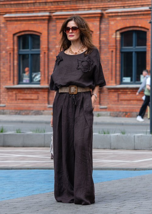 Lniane-spodnie-Paroma-Ciemnobrazowe (2).jpg