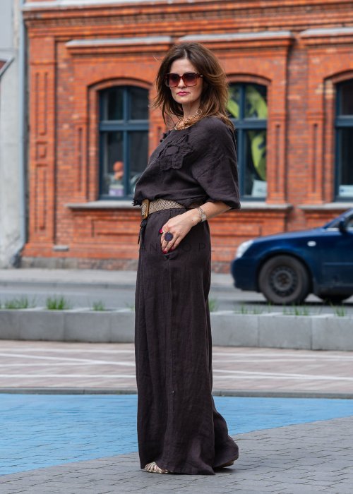 Lniane-spodnie-Paroma-Ciemnobrazowe (4).jpg