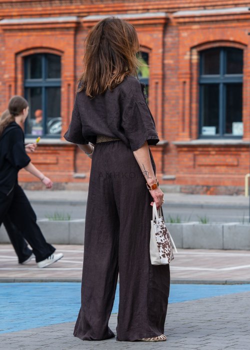 Lniane-spodnie-Paroma-Ciemnobrazowe (5).jpg