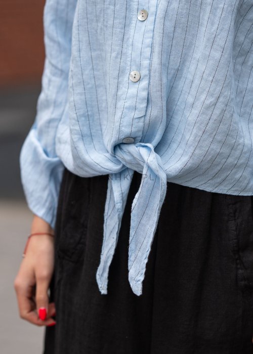 Koszula-Lniana-Tie-Ivy-Blekitna (1).jpg