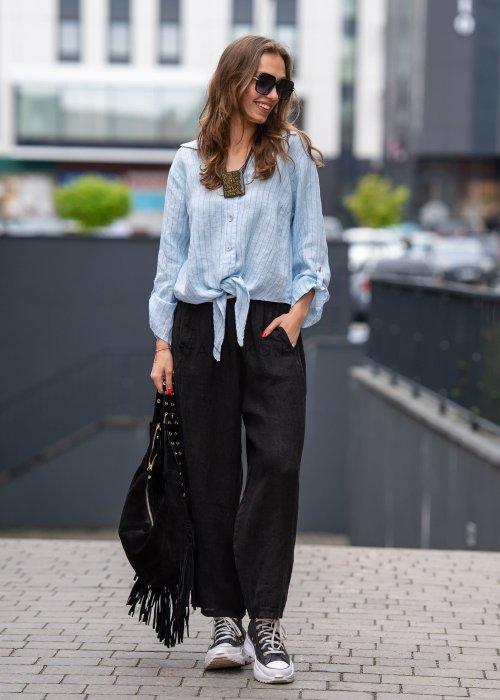 Koszula-Lniana-Tie-Ivy-Blekitna (2).jpg