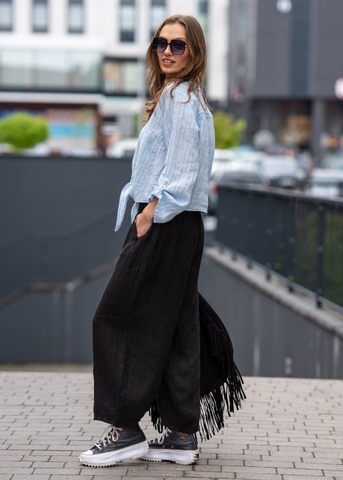 Koszula-Lniana-Tie-Ivy-Blekitna (3).jpg