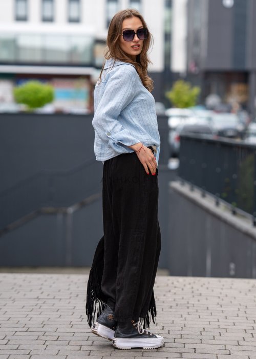 Koszula-Lniana-Tie-Ivy-Blekitna (5).jpg