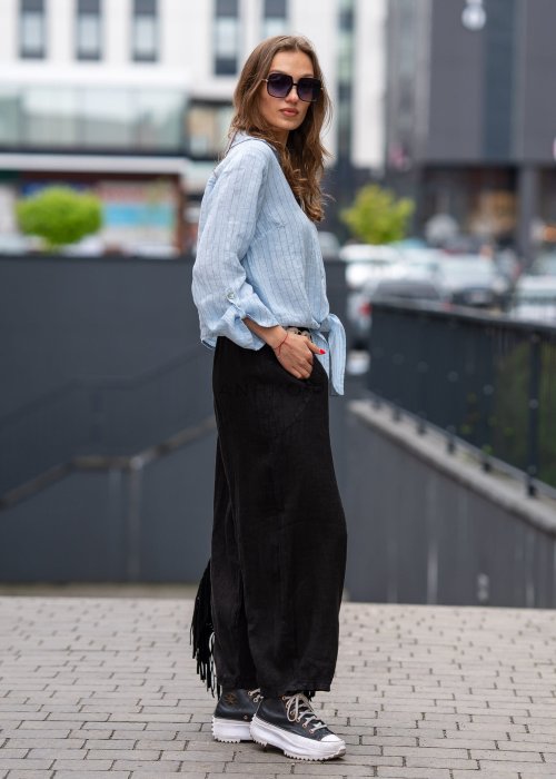 Koszula-Lniana-Tie-Ivy-Blekitna (6).jpg