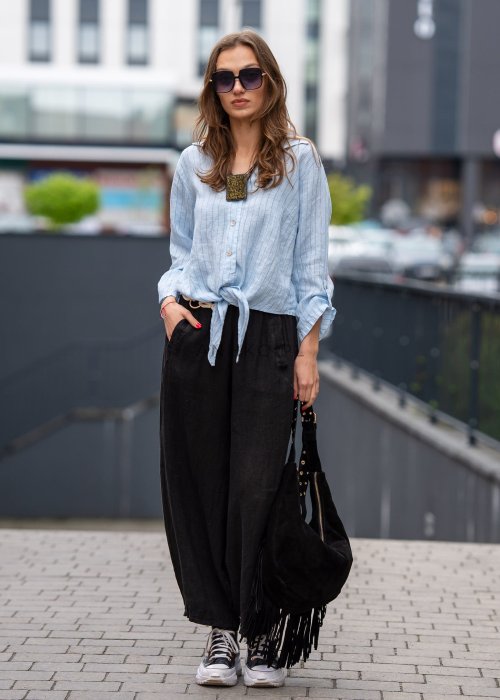 Koszula-Lniana-Tie-Ivy-Blekitna (7).jpg