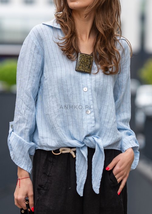 Koszula-Lniana-Tie-Ivy-Blekitna (8).jpg