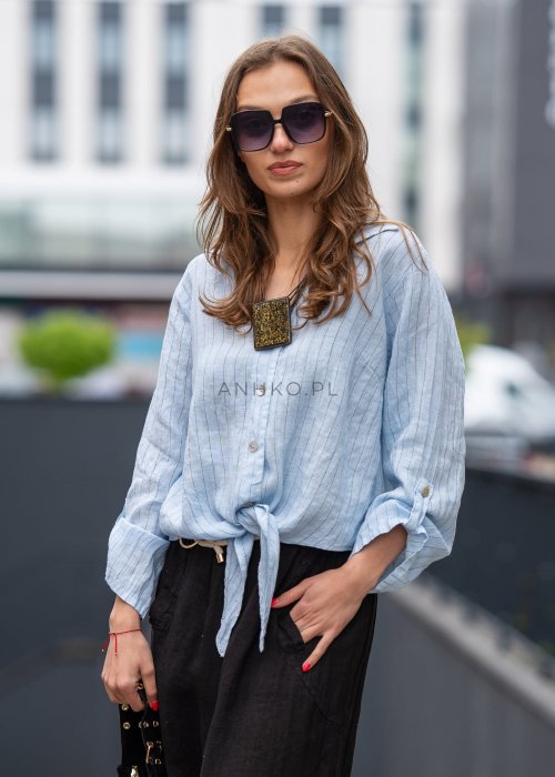 Koszula-Lniana-Tie-Ivy-Blekitna (9).jpg