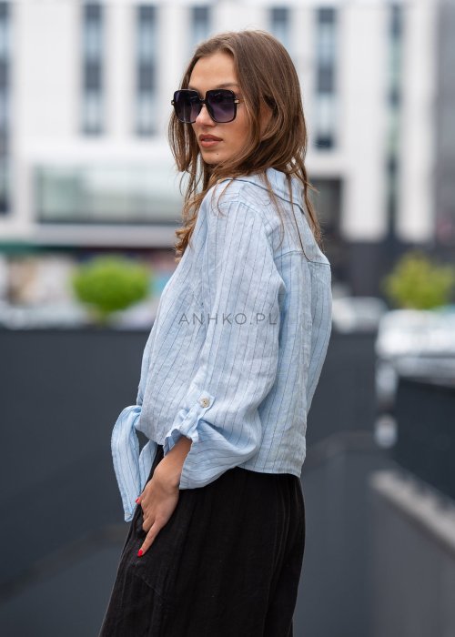 Koszula-Lniana-Tie-Ivy-Blekitna (10).jpg