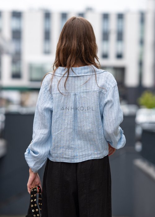 Koszula-Lniana-Tie-Ivy-Blekitna (11).jpg