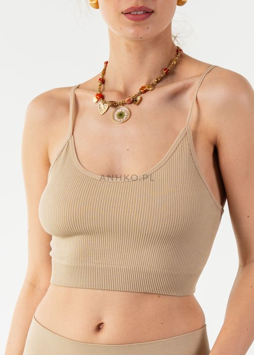 Top-Seam-Bezowy (2).jpg