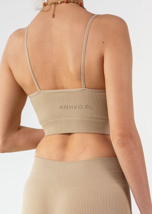 Top-Seam-Bezowy (5).jpg