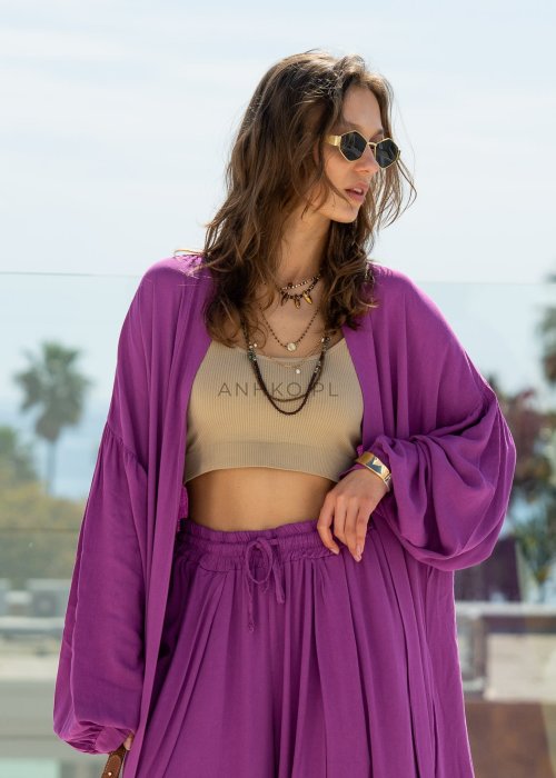 Top-Seam-Bezowy (7).jpg