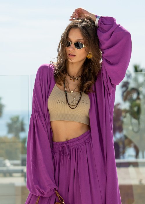 Top-Seam-Bezowy (1).jpg