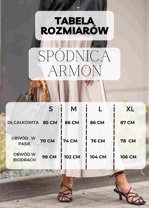 SPÓDNICA S-XL (1).jpg
