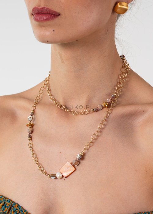 coll-naszyjnik-zloty-naturalne-kamienie-1.jpg