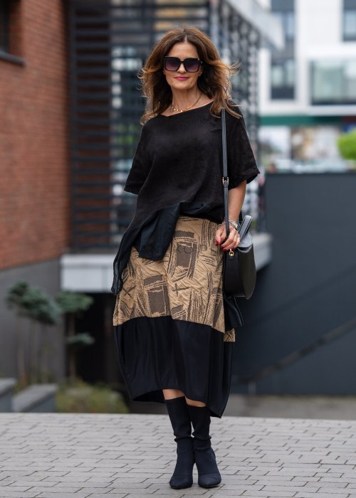 delicante-naszyjnik-zloty-okragle-zawieszki (1).jpg