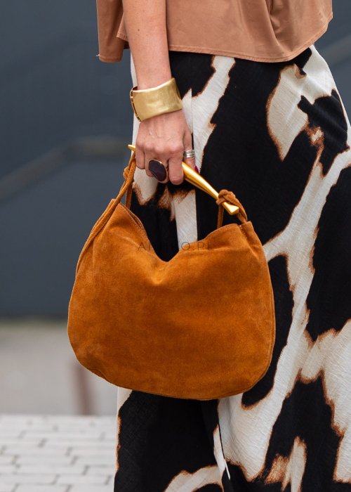 torebka-simple-brazowa-zamszowa (2).jpg