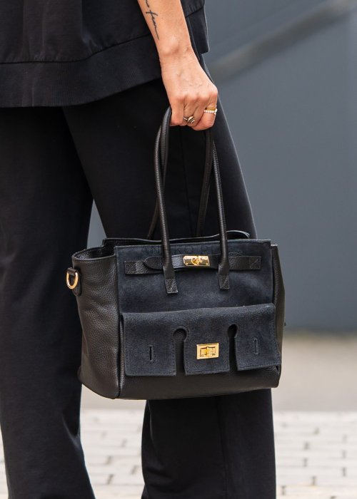 boody-torebka-czarna-usztywniane-dno-zlote-detale (2).jpg