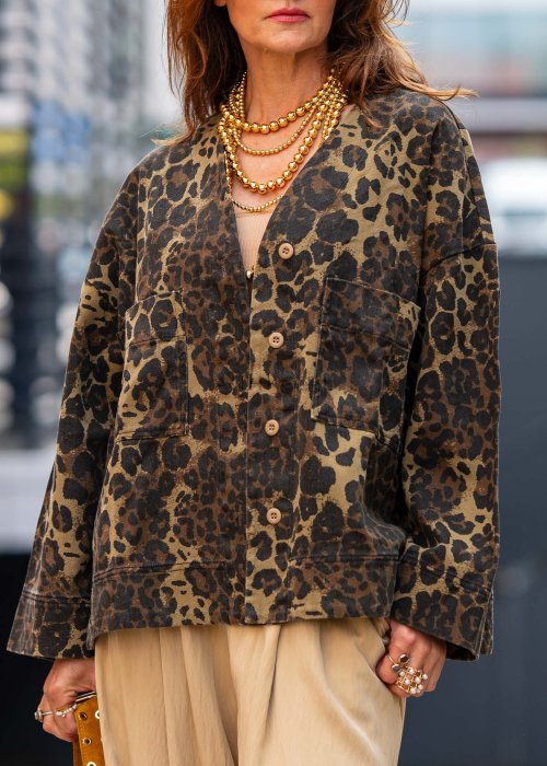 Kurtka-Toned-Leopard-Brazowa (8).jpg