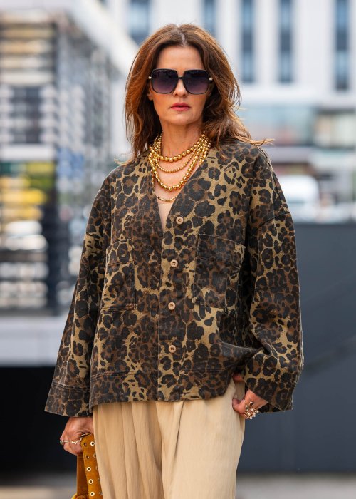 Kurtka-Toned-Leopard-Brazowa (9).jpg