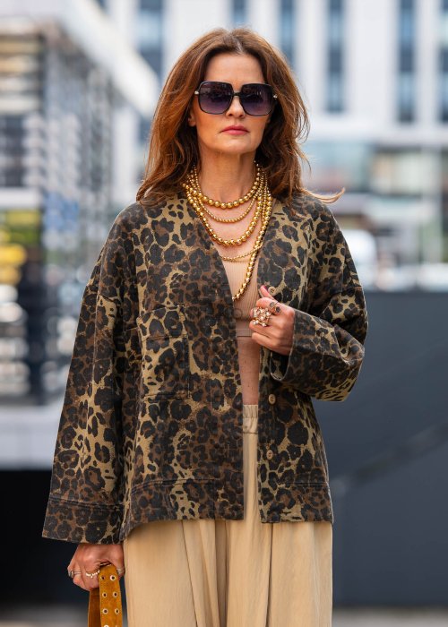 Kurtka-Toned-Leopard-Brazowa (10).jpg