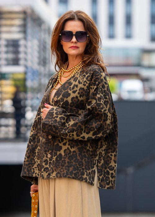 Kurtka-Toned-Leopard-Brazowa (11).jpg